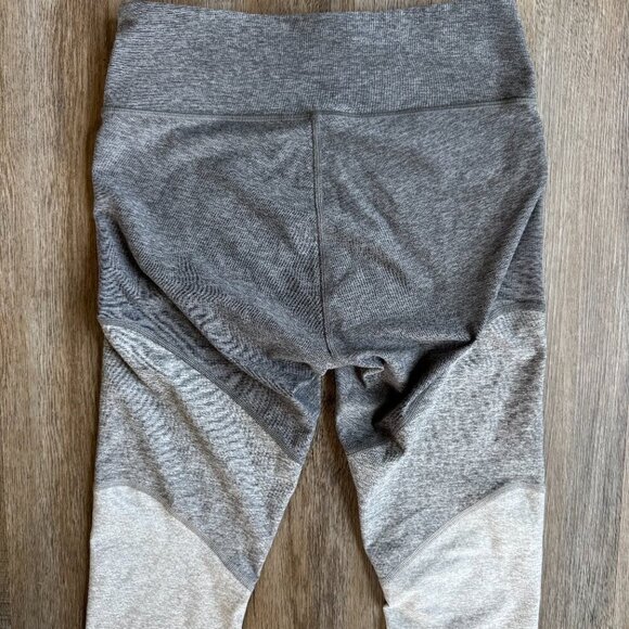 Outdoor Voices High Waist Leggings Size Small - Picture 4 of 4